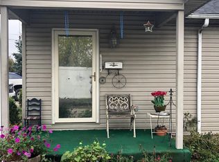 328 Payne Ave, Georgetown, KY 40324