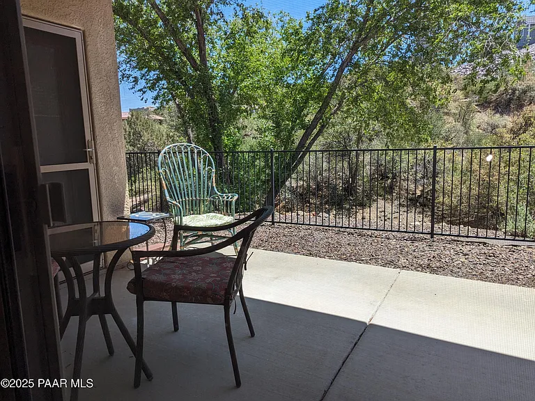 2365 Sequoia Dr — Photo 15