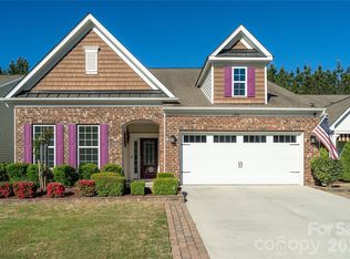 4270 Perth Rd, Indian Land, SC 29707
