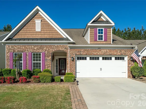 4270 Perth Rd, Indian Land, SC 29707