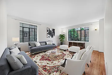 Sold by Bond New York