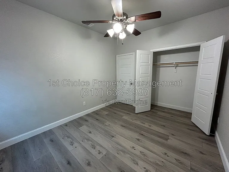 6340 Battle Mountain Trl — Photo 13