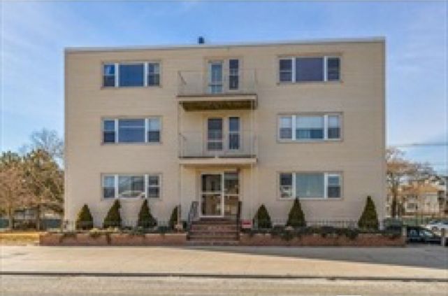 1st image of 71 Revere Beach Blvd APT 7
