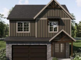 1152 Cityscape Vw, Chattanooga, TN 37405