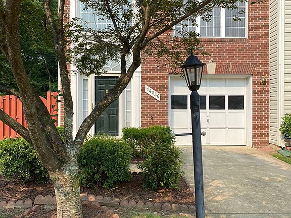2nd image of 14236 Madrigal Dr