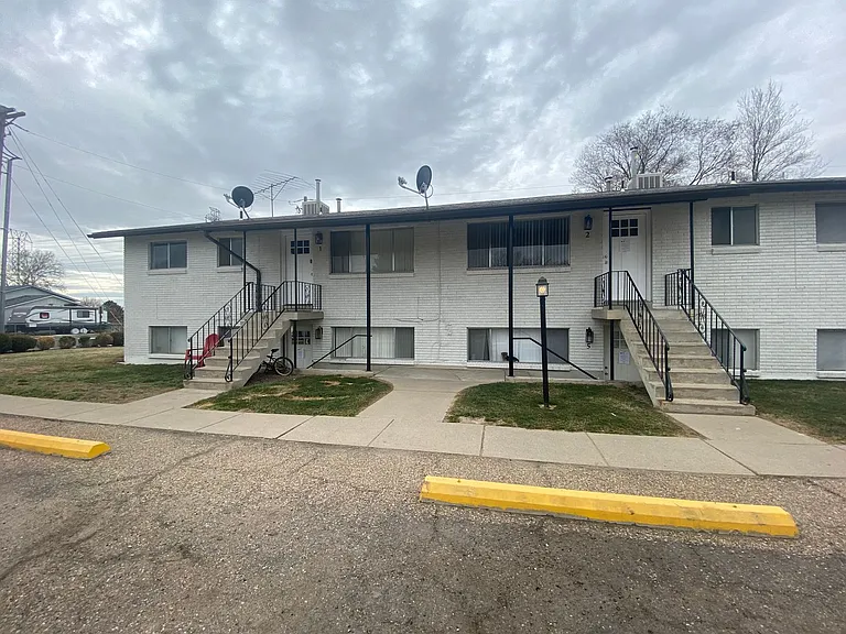 1428 W 300 N — Photo 12