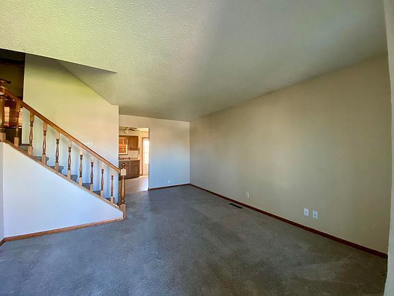 3rd image of 1313-1315 W 39th St