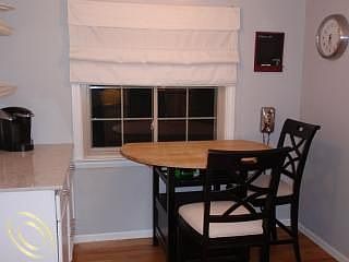 5th image of 1977 Norwood Dr