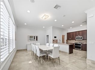 4916 SW 38th Way, Fort Lauderdale, FL 33312