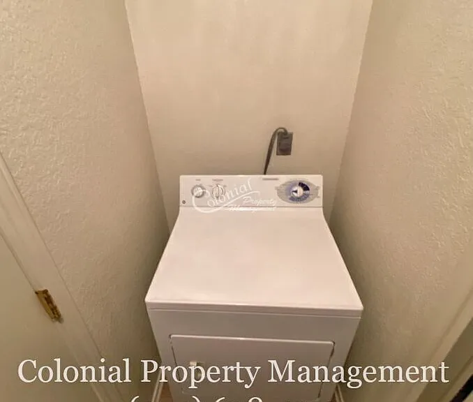 2805 Alma Dr #A — Photo 15