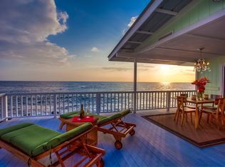 78-6654 Alii Dr, Kailua Kona, HI 96740