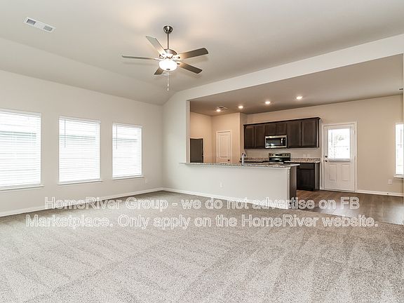 5th image of 6317 Baraboo Dr
