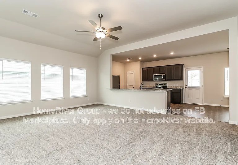 6176 Sunrise Hill Ln — Photo 6