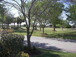 1st image of 2422 Fairway Pointe Dr