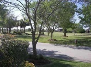 2422 Fairway Pointe Dr, League City, TX 77573