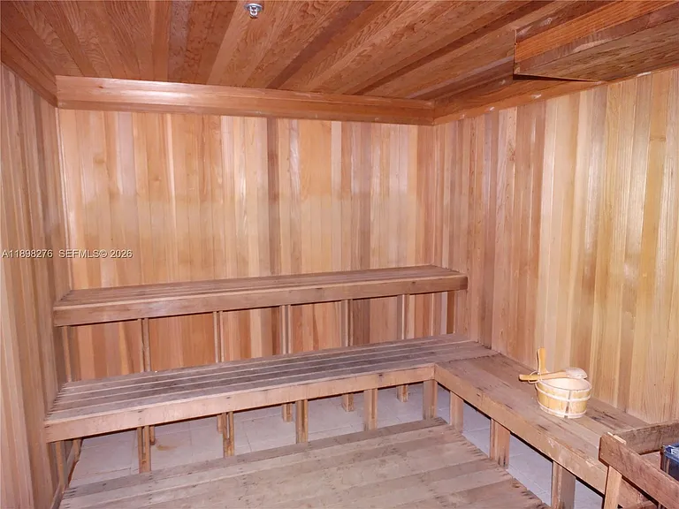 15901 Collins Ave #3907 — Photo 34