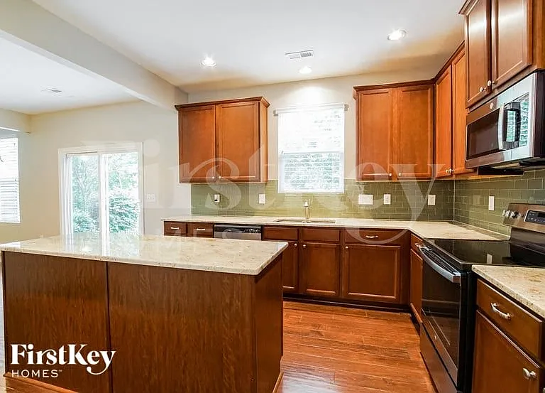 4257 Massey Preserve Trl — Photo 6