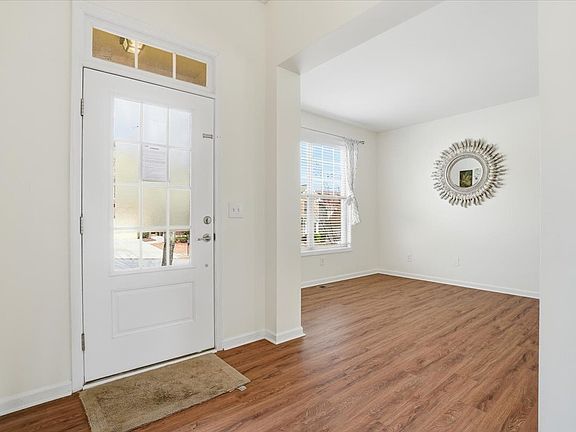 4th image of 373 Morgans Creek Ct NW