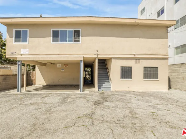 11817 Culver Blvd, Los Angeles, CA 90066