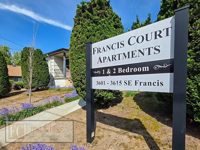 3601 SE Francis St — Photo 14