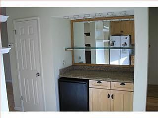 4th image of 3292 Lost Creek Ct