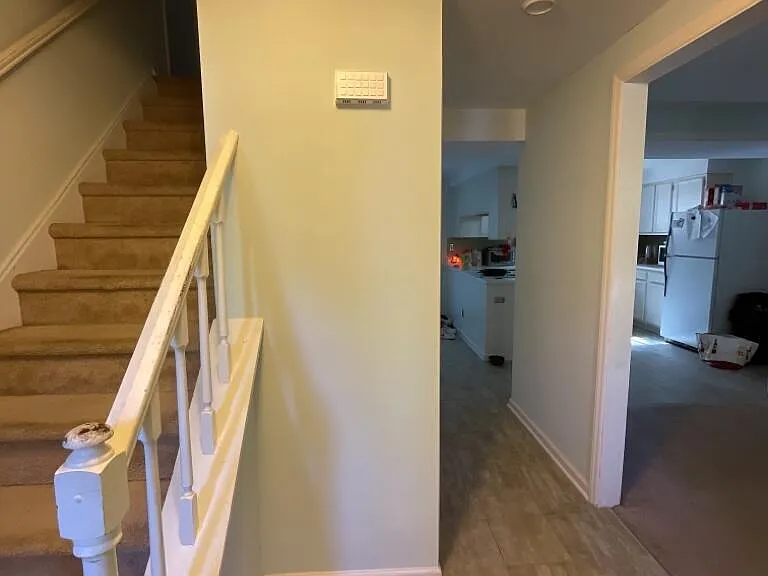 4105 Livingstone Pl — Photo 2