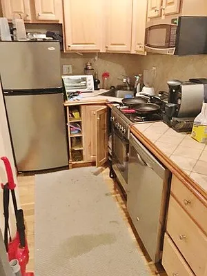 Rented by GPS Realty NYC | media 16