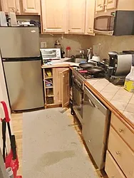 Rented by GPS Realty NYC