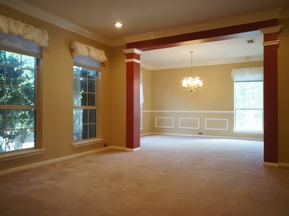 3705 Caney Creek Rd, Austin, TX 78732