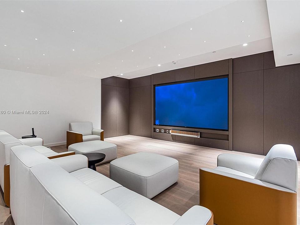 1st image of 300 Biscayne Boulevard Way #1704
