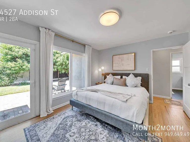 14527 Addison St — Photo 11
