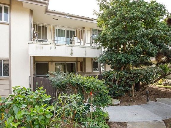 2nd image of 22712 Nadine Cir Unit A