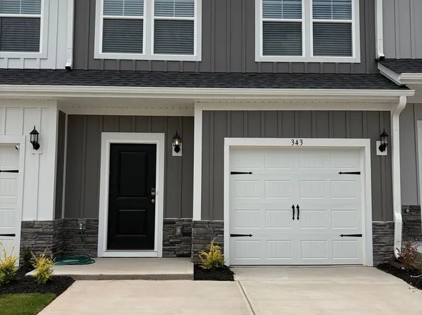 343 Mykonos Dr, Mauldin, SC 29662