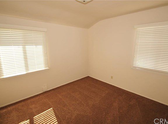 5th image of 193 Princeton Ave