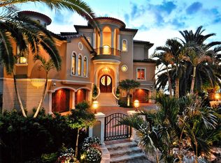 1372 Harbor Dr, Sarasota, FL 34239