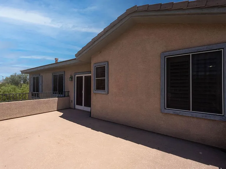 10387 Sweet Laurel St — Photo 49