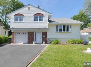 177 Phelps Ave, Bergenfield, NJ 07621