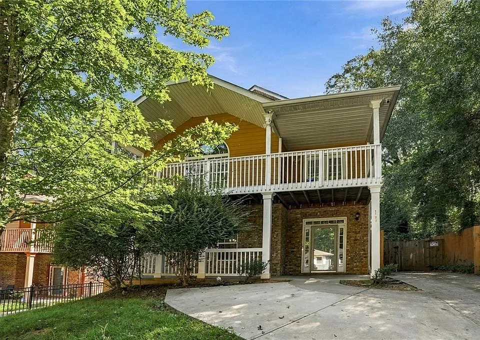 187 Hemphill School Rd NW