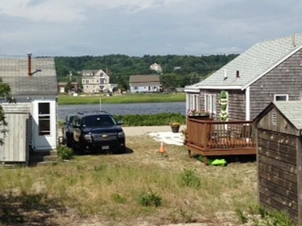 2nd image of 13 Ocean Ave