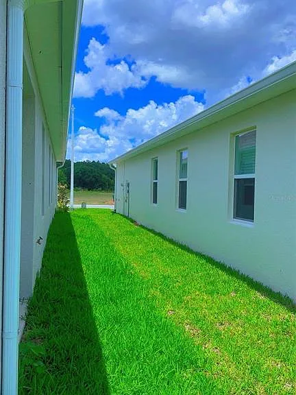8451 Madrid St — Photo 34