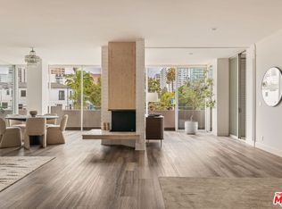 1333 S Beverly Glen Blvd APT 405, Los Angeles, CA 90024