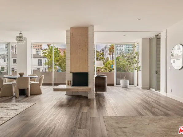 1333 S Beverly Glen Blvd APT 405, Los Angeles, CA 90024
