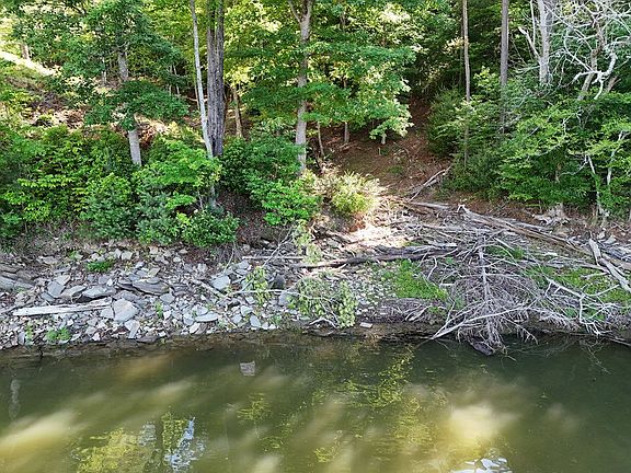 3rd image of LOT 1 Big Knoll Dr