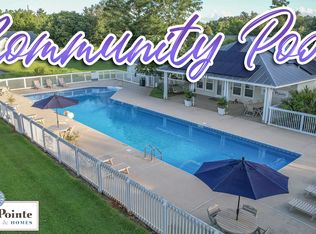 146 Summerfield Dr, Foley, AL 36535