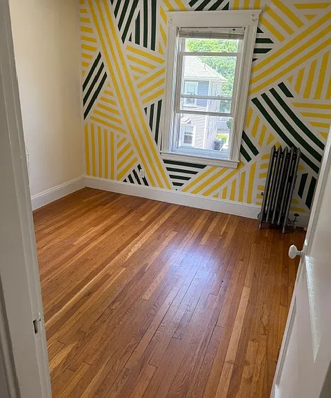 42A West St #2 — Photo 9