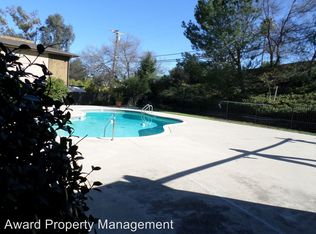 9175 Campina Dr UNIT 2, La Mesa, CA 91942