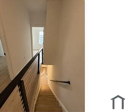 2712 N Judson St — Photo 5