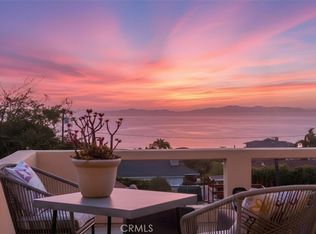 120 Via Alameda, Redondo Beach, CA 90277