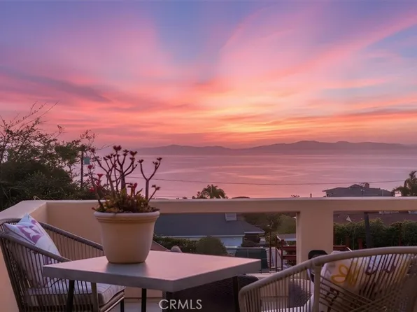 120 Via Alameda, Redondo Beach, CA 90277