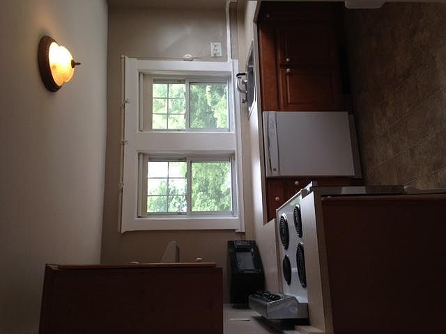 1st image of 143 Madison Ave